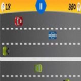 Dwonload Chicken Game Cell Phone Game